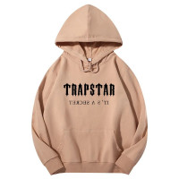 TrapsstarLondon