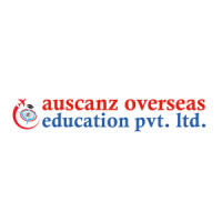 auscanzedu