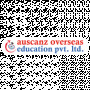 auscanzedu