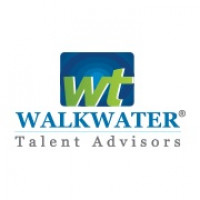 bestrecruitmentcompanies