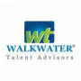 bestrecruitmentcompanies