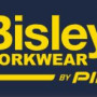 bisleyworkwear
