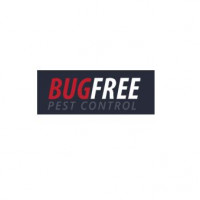 bugfreepestcontrol