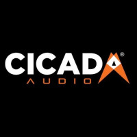 cicadaaudio