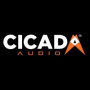 cicadaaudio