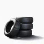ExpressUsedTires