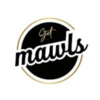 getmawls1