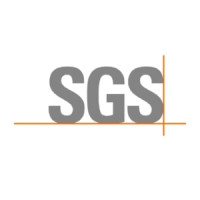 sgsindia