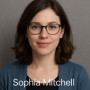 sophiamitchell