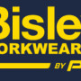 bisleyworkwearuk