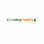clippingpathify