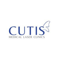 cutislaserclinics
