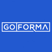 goforma