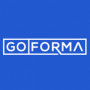 goforma
