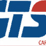 GTS Car Rental