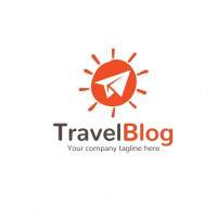 IndiaTravelBlogger