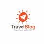 IndiaTravelBlogger