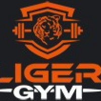 ligergym