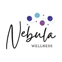 nebulawellness11