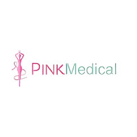 pinkmedical