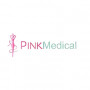 pinkmedical