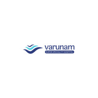 Varunamhospital