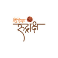 vedicrudraksha