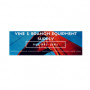 vineandbranchequipment