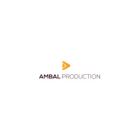ambalproductionuae