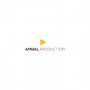 ambalproductionuae