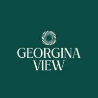 georginaview