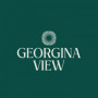 georginaview