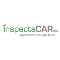 inspectacar1