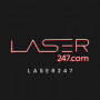 laser24