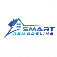 smartremodelingllc