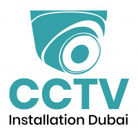 dubaijumeirah