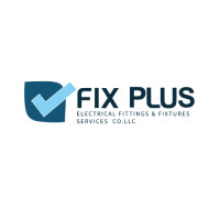 fixplusecare