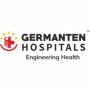 germantenhospitals