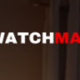 watchmaxtv