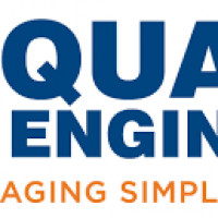 qualisengineers
