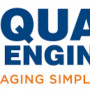 qualisengineers