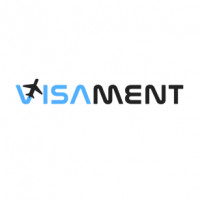 visamentusa