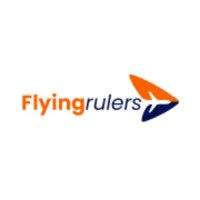 flyingrulers1