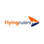 flyingrulers1