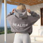 RealismClothings