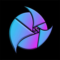 socialexposure