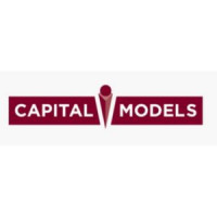 Capitalmodels