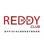 officialreddybook