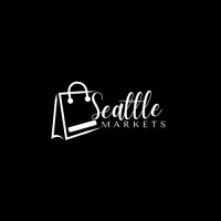 Seattle_Markets