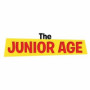 The Junior Age